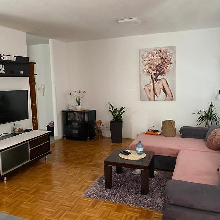 Apartment Miana Trogir Zewnętrze zdjęcie