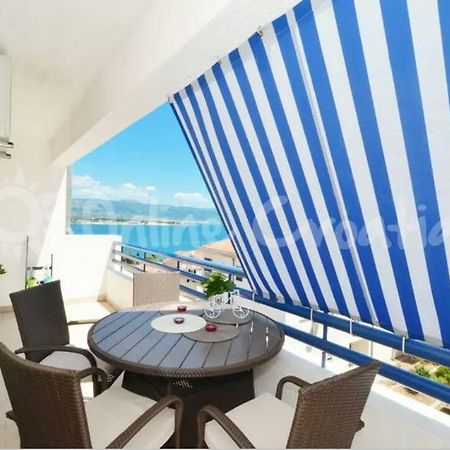 Apartment Miana Trogir Zewnętrze zdjęcie