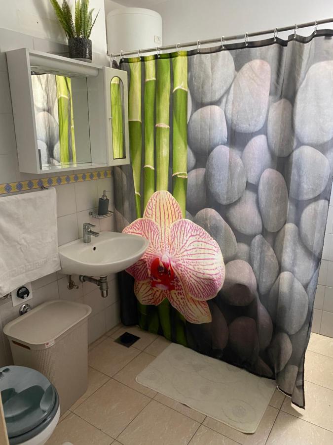 Apartment Miana Trogir Zewnętrze zdjęcie