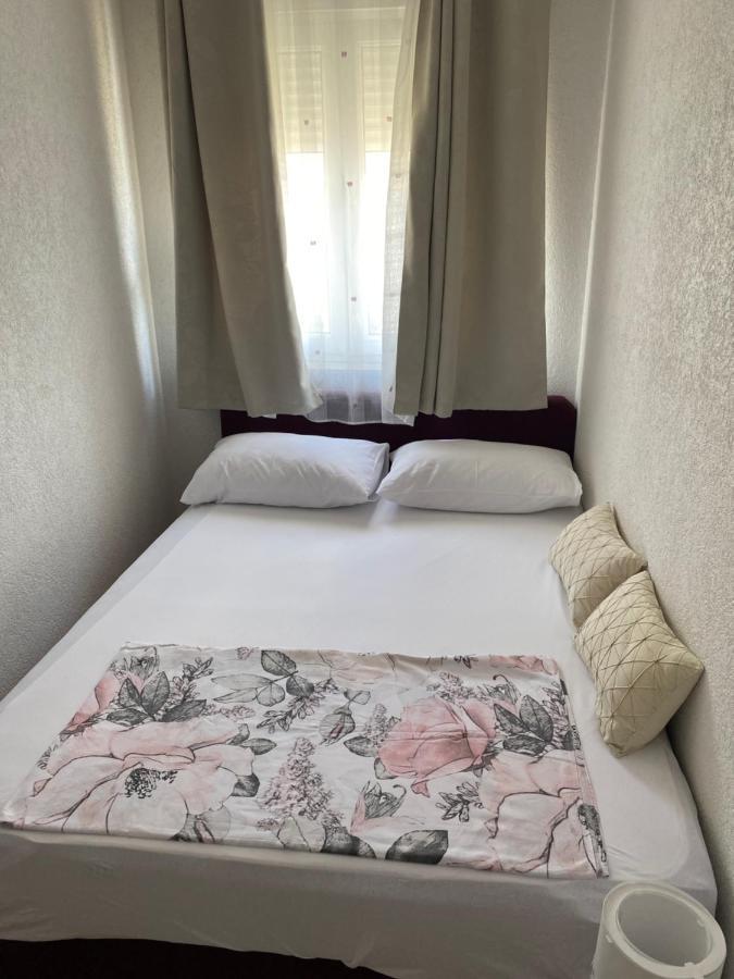 Apartment Miana Trogir Zewnętrze zdjęcie