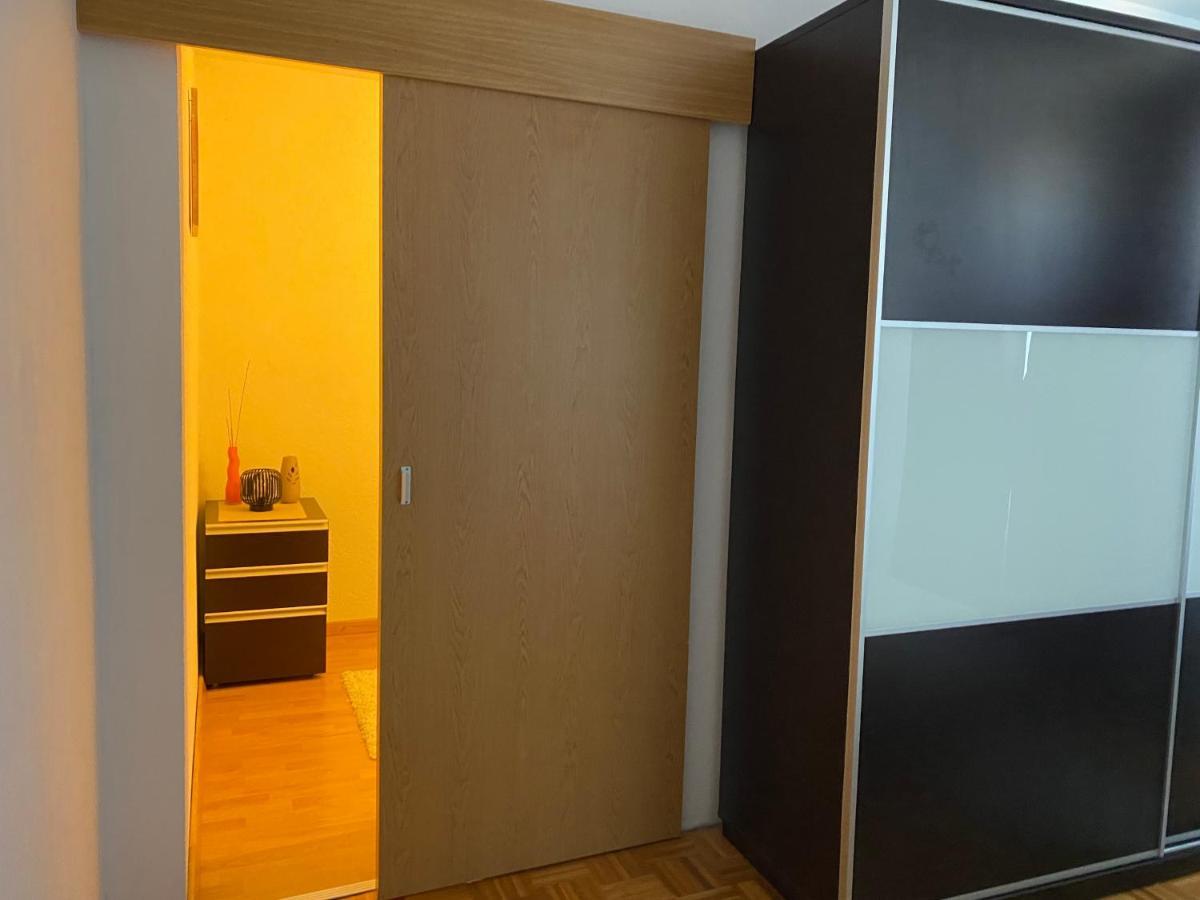 Apartment Miana Trogir Zewnętrze zdjęcie