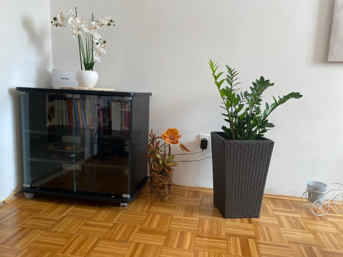 Apartment Miana Trogir Zewnętrze zdjęcie