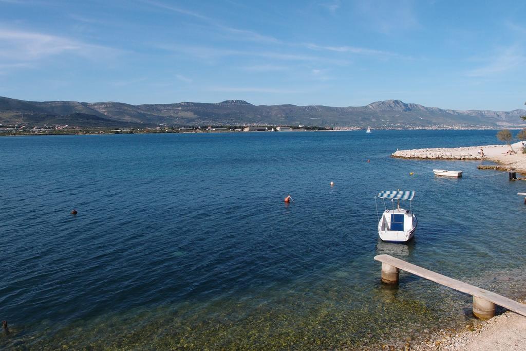 Apartment Miana Trogir Pokój zdjęcie